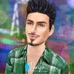 Profile Picture of Danilo Simmer (@danilo.simmer) on Facebook