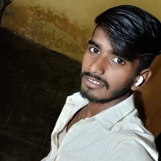 Navnath Pallewar - Instagram Profile Picture of Navnath Pallewar (@mavnath_) on Instagram
