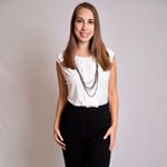 Profile Picture of Lori Nelson (@lori_nelson_) on Instagram