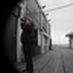 Profile Picture of Mark Phillip (@mark_phillip_photography) on Flickr