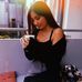 Profile Picture of Julia Dürr (@julia.durr.79656) on Facebook