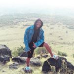 Profile Picture of Rohit seth (@rohitseth___) on Instagram