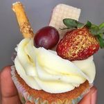 Profile Picture of Ashaba Robert (@rodickydenzo) on Instagram