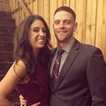 Profile Picture of Alexandra Curran (@apcurran10) on Instagram