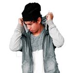 Profile Picture of Kevin Pinargote 🔵 (@_kopz_) on Instagram