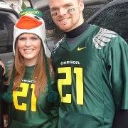 Profile Picture of Laurissa Henry (@laurissahenry) on Pinterest