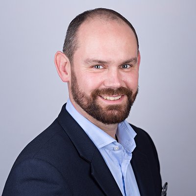 Jeremy Ford - Twitter Profile Picture of Jeremy Ford (@headofroy) on Twitter