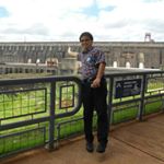 Profile Picture of Shawn Liu (@shawn.liusc) on Instagram