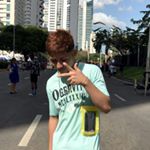 Profile Picture of •Brett'Anthony• (@x.anthony___) on Instagram