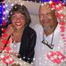 Profile Picture of Pamela Mcfarlane (@pamela.mcfarlane.92) on Facebook