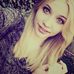 Profile Picture of Julia Rother (@julia.rother.336) on Facebook