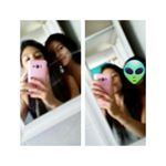 Profile Picture of Andrea Robledo (@andrea____________09) on Instagram