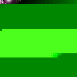 Profile Picture of Chloe Whitfield (@118474497) on Myspace