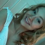 Profile Picture of paige_weaver__ (@paige_weaver__) on Instagram