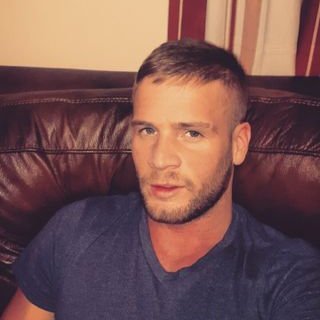 Profile Picture of Keith Connor (@keithconnor6) on Twitter