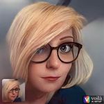 Profile Picture of Shelley Bednarski (@shelleybednarski) on Instagram