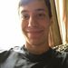 Profile Picture of James DeCoster (@e30racerjd) on Pinterest