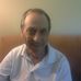Profile Picture of Robert Kuchinsky (@robert.kuchinsky.52) on Facebook