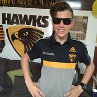 Profile Picture of Max Tarr (@VanSweegel7) on Twitter