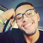 Profile Picture of Jamal Wade (@luflo79p) on Instagram