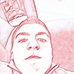Profile Picture of Adam Diab (@adam.diab.796) on Instagram