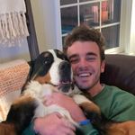 Profile Picture of Matthew McCarthy (@matt.mccarthy2) on Instagram