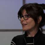 Profile Picture of Jamie Odom (@jamieodom7855) on Instagram