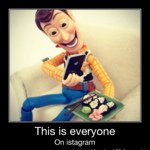 Profile Picture of Michael Stelly (@______________michael_________) on Instagram