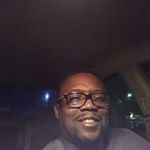 Profile Picture of James mccullen (@jmccullenn2) on Instagram