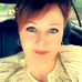 Profile Picture of Teresa Ross (@teresa.newman.3979) on Facebook