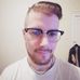 Profile Picture of Jason Everitt (@jj.everitt) on Facebook