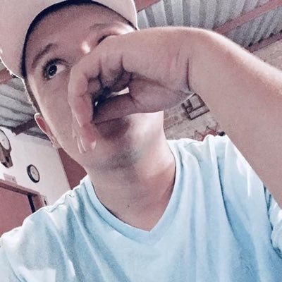 Profile Picture of Frank Nuñez (@FranklinRenNue1) on Twitter