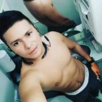 Profile Picture of carlos edurado ortiz (@carlos_ortiz122) on Instagram