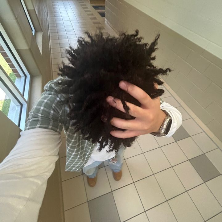 Profile Picture of guirguisthepyramid (@guirguisthepyrami) on Tiktok