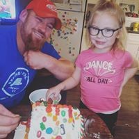 Ashlee Gage - Quora Profile Picture of Ashlee Gage (@ashlee-gage-4) on Quora