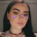 Profile Picture of Brianna Enright (Bri) (@brianna.enright.35) on Facebook