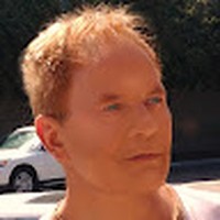 Profile Picture of David Hennen (@david-hennen-5) on Quora