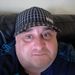Profile Picture of Bert Farrell (@bert721) on Pinterest