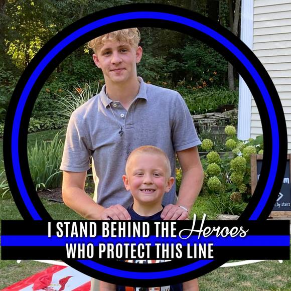 Profile Picture of Mckenzie Jackson (@mikkie69red) on Poshmark