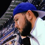 Profile Picture of Jonathan Espinoza (@jonathan.espinoza1223) on Instagram