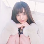 Profile Picture of 小倉由菜/yuna ogura (@yuna_ogura) on Instagram