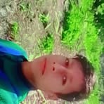 Profile Picture of Liyakat Raja (@Liyakat-Raja) on Facebook