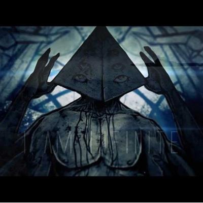 Profile Picture of Chris Hiller (@xThyDevourerx) on Twitter