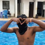 Profile Picture of Rollyns Meka (@Rollyns-Meka) on Facebook