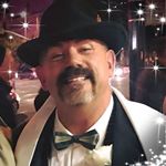 Profile Picture of Matthew Parkhurst (@mattpterp) on Instagram