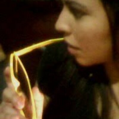 Profile Picture of Danielle Toledo (@danytoledoo) on Twitter