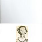 Profile Picture of Ernest McKinley (@ernest.mckinley.3) on Facebook