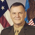 Profile Picture of leonard walter (@leonardwalter2) on Instagram