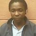 Profile Picture of Walter Lutere (@walter.lutere) on Facebook