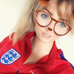 Profile Picture of Jodie Starling ✨ (@jodiestarling) on Instagram